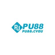 pu88cyou