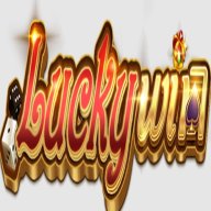 luckywinitcom