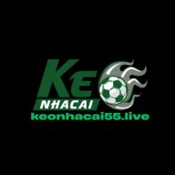 keonhacai55live
