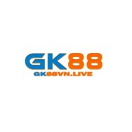 Gk88vnlive