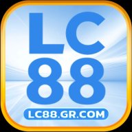 Lc88forum