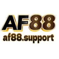 nhacaiaf88