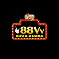 88Vvvegas