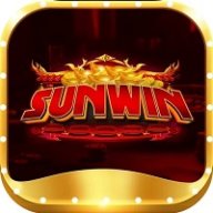 appsunwinapp
