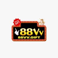 88vvgift