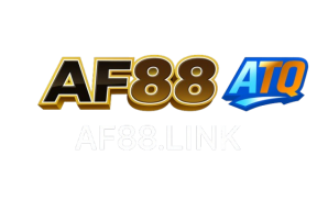 af88link