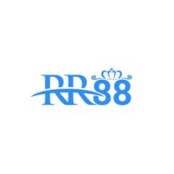 rr88cncom1