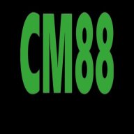cm88sh1
