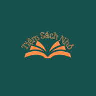 tiemsachnhoxinhnet