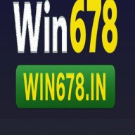 win678in1