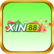 xin88jnet