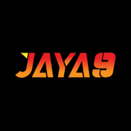 Joya9biz