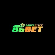 86Betdiy
