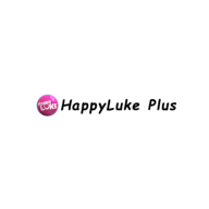 happylukejp