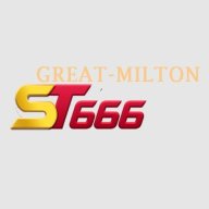 st666great