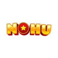 ncnohucommx