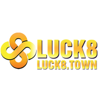 Luck8town