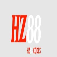 HZ88Codes1vn