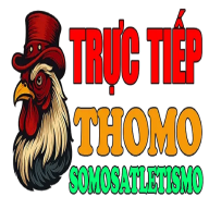 dagatructiepsomos