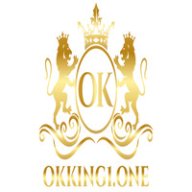 okking1one