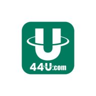 44ubetorg