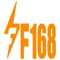 F168comph
