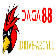 daga88idrive