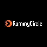 rummylat