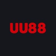 uu888zacom