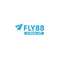 fly88vnapp