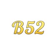b52nohudecom