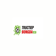 tructiepbongdathe