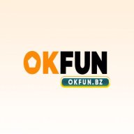 okfunbz