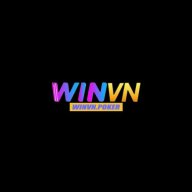 winvnpoker