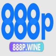 888pwine1