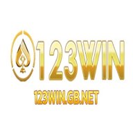 123wingbnet