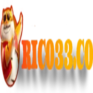 rico33co