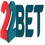 22Bet5tcncom