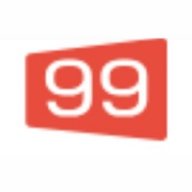 bong99icu1