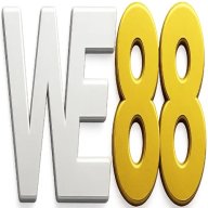 We88befcncom1
