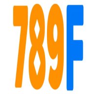 789F12uscomvn