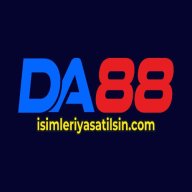 isimleriyasatil