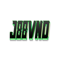 j88vndcom