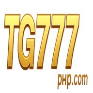 Tg777phpcom