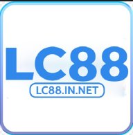 lc88innetvn
