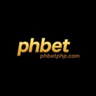 phbetphpcom