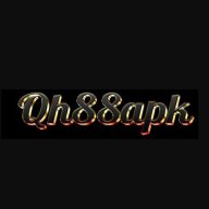 qh88apkvip