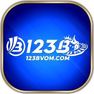 123bvomcom2