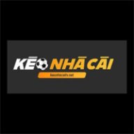 keonhacaimulti