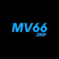 mv66shop1